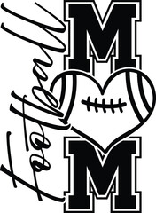Football mom EPS Vector, Softball mom EPS Vector, Baseball mom EPS Vector, Soccer mom EPS Vector, Basketball mom EPS Vector, doodle bright EPS Vector, race checkered EPS Vector