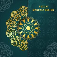 mandala, mandala design idea, mandala design vector, mandala sample, 