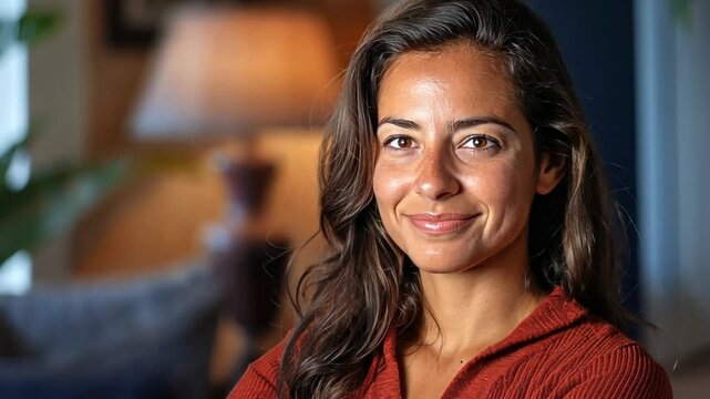 Overcoming self-doubt with confidence-building exercises, mindset shifts, and practical strategies for personal and professional.