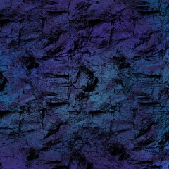 grunge wall texture