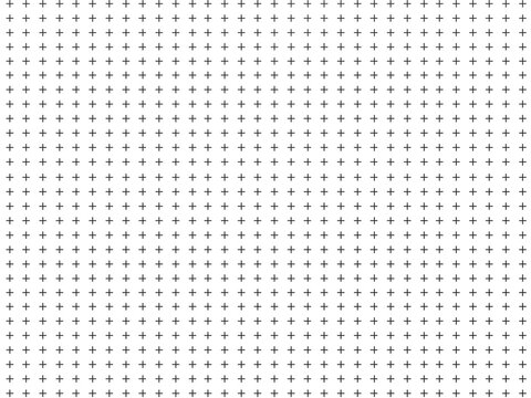vector seamless pattern with dots wallpaper, black and white vintage line background, digital art graphic illustration