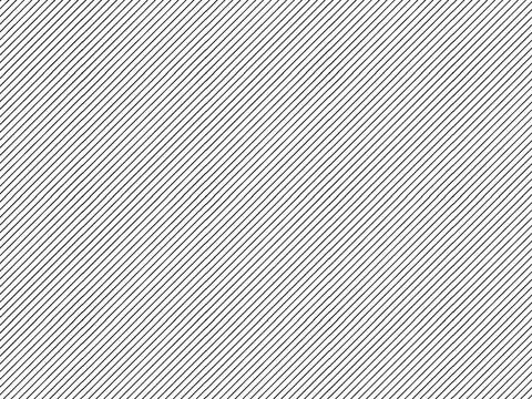 black and white striped background, vector line pattern wallpaper, digital art graphic illustration