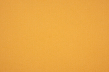 Abstract orange paper texture surface background