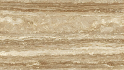 Beige wood texture background natural grain parallel lines