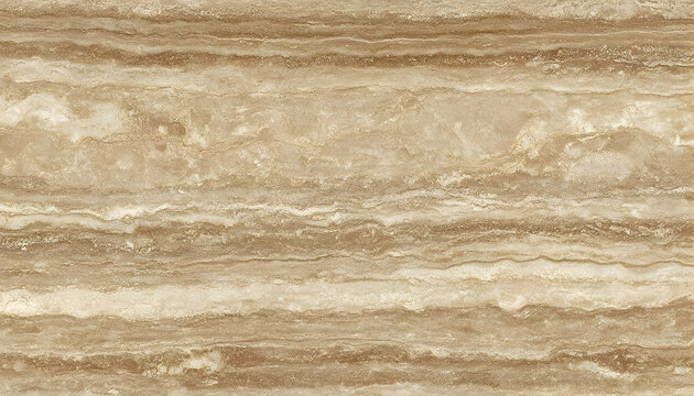 Beige wood texture background natural grain parallel lines