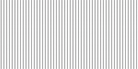 Obraz premium Basic halftone dots effect in black and white color. Halftone effect. Dot halftone. Black white halftone.Background with monochrome dotted texture. Polka dot pattern