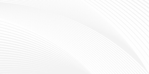 Abstract technology background design with lines brochures, flyers, magazine, business card, banner. Vector background