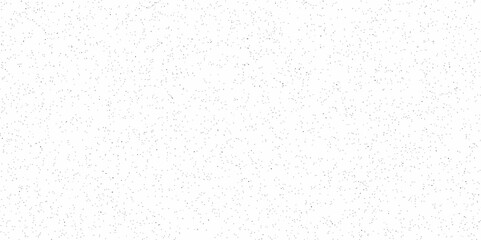 	
Vector noise particle white wall texture Terrazzo marble grey texture background. old grunge white and black surface asphalt of gravel stone terrazzo floor texture. Rock spatter stone marble wall te