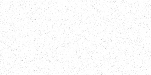 Vector noise particle white wall texture Terrazzo marble grey texture background. old grunge white and black surface gravel stone terrazzo floor texture. Rock spatter stone marble wall texture.