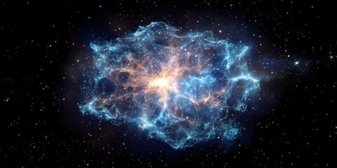supernova