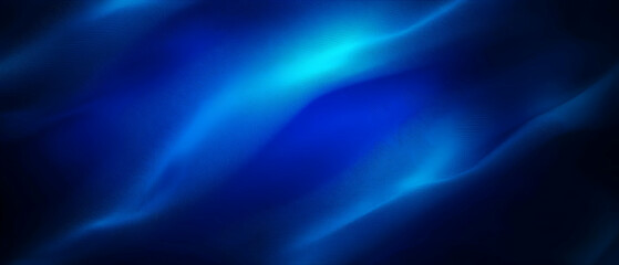 Obraz premium Abstract Dark Blue Background Design
