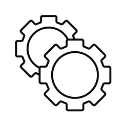 Service tool