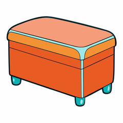 wooden box for jewelry