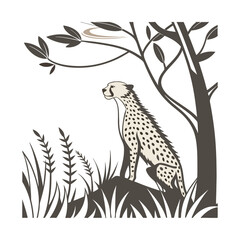 Wildgrain Wall Art – Handcrafted Rustic Wood Wall Decor for Boho, Farmhouse & Modern Homes, wildgrain wall art, rustic wall decor, boho wooden wall art, natural grain artwork, farmhouse wall wood. 