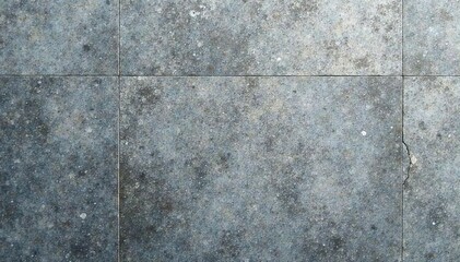 Rough-hewn grey marble block, natural texture , natural, building, design