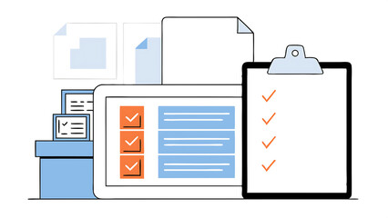 quality control checklist steps quality selection with quality assurance improvement compliance to regulations products service and standards inspection qa qc standardization certification 91640862 2