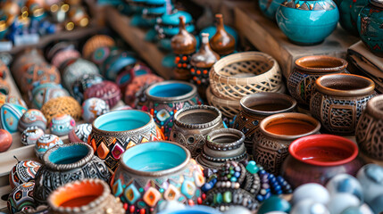 A Diverse Range of Products Available on an E-Commerce Platform – Variety, Convenience, and Choice
