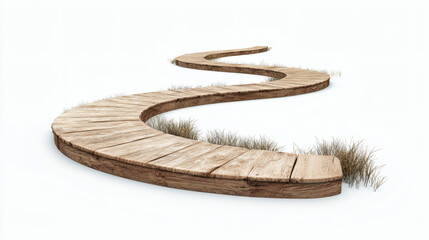  mirror, mist, path, separation, trail, life, light, morning, rural, sun, fall, footpath, green, leaf, nature, road, autumn, forest, tree, wood, summer, spring, park,fog, journey,