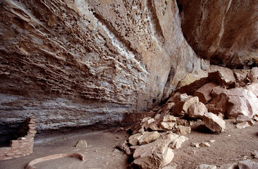 mesa verde national park usa