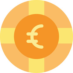 Euro