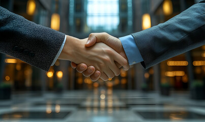 Diverse people group unity embrace celebration