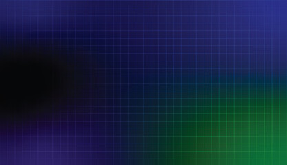 Abstract background vector lines design with gradient abstract background. isolated lines on illustration design.