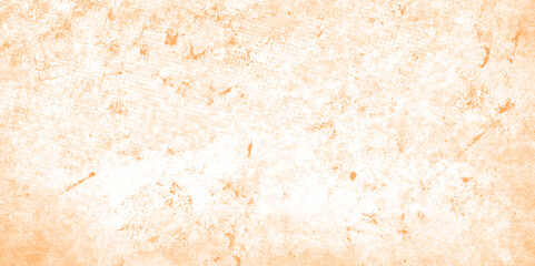 Abstract Light brown concrete background texture wallpaper . old grunge paper texture design and Vector design in illustration. Vintage texture on grey color design are light white background.