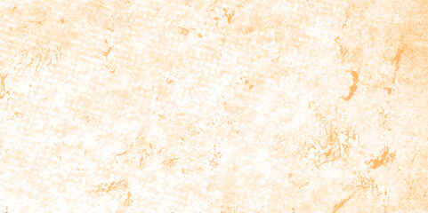 Abstract Light brown concrete background texture wallpaper . old grunge paper texture design and Vector design in illustration. Vintage texture on grey color design are light white background.