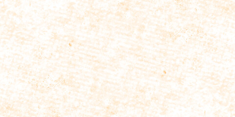 Abstract Light brown concrete background texture wallpaper . old grunge paper texture design and Vector design in illustration. Vintage texture on grey color design are light white background.