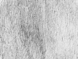 Abstract grunge black and white distressed texture overlay effect design element, noise background