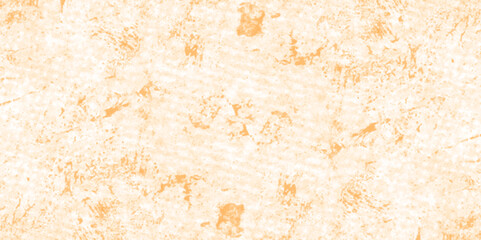Abstract Light brown concrete background texture wallpaper . old grunge paper texture design and Vector design in illustration. Vintage texture on grey color design are light white background.