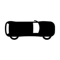 vehicles , black and white illustration of vehicles.