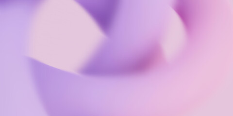 Abstract purple and pink background with lines