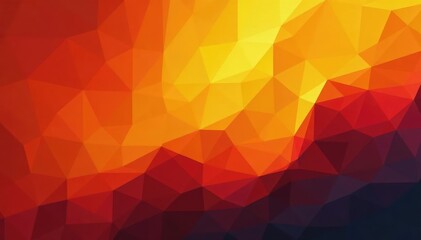 Abstract fiery orange and yellow background, perfect for design projects , hot coals, burning, coal