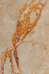 Natural marble texture and background with high resolution 