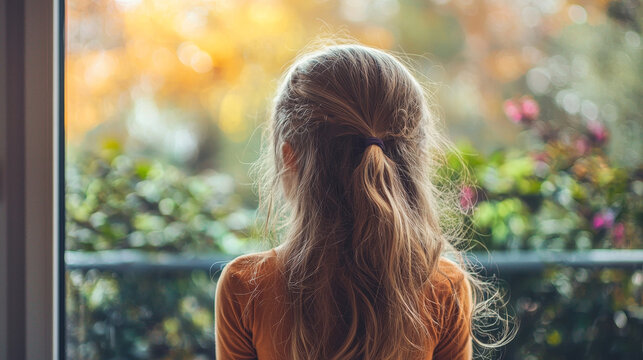 ealing inner child trauma with IFS therapy to promote personal growth and emotional wellbeing