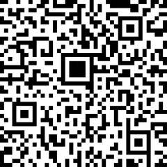 code, qr, qr code, vector, business, pattern, 