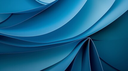 The Abstract World of Digital Art A Journey Through Shapes Colors and Patterns Exploring Modern Creative Expressions in a Digital Realm