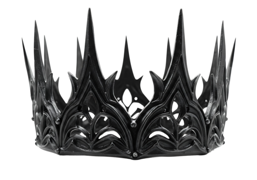 Crown