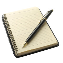 Office Visitor Log Book