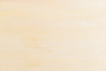 blank wood texture background, brown plank timber
