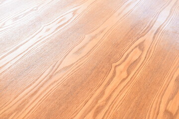 brown wooden table texture background, wood material