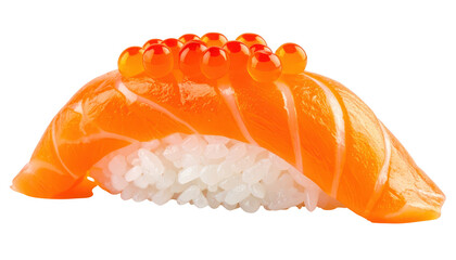 Exquisitely stacked culinary creation, a symphony of flavors and textures delicious