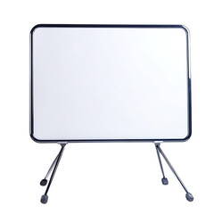 Fototapeta premium Smart Whiteboard