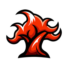 3d tattoo and icon   design