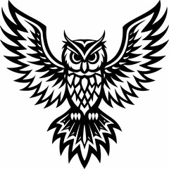 Obraz premium bird icon