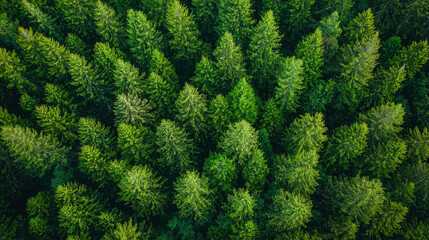 Sustainability net zero carbon negative forest nature Biodiversity Diversity