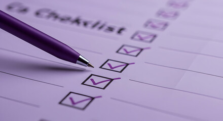 Achieve Your Goals With Our Simple Checklist Template Download Now for Free Easy Planning Success Organization Productivity Management Task List