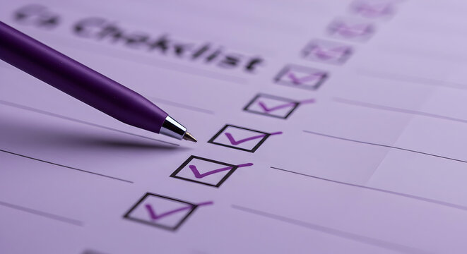 Achieve Your Goals With Our Simple Checklist Template Download Now for Free Easy Planning Success Organization Productivity Management Task List