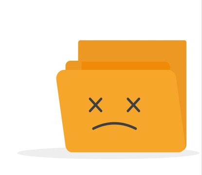 Business illustrations, social design